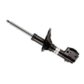 Амортизатор подвески передний газомасляный Bilstein 22-156679