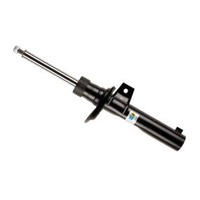 Амортизатор підвіски передній газомасляний Bilstein 22-183729