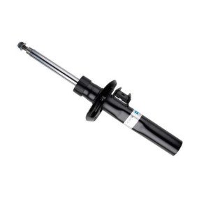 Амортизатор підвіски передній газомасляний Bilstein 22-183750