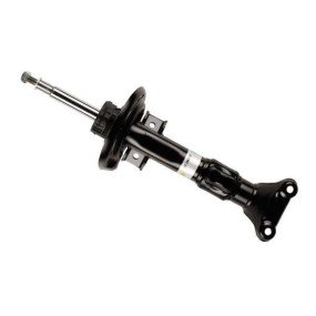 Амортизатор подвески передний газомасляный Bilstein 22-196019