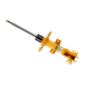 Амортизатор подвески передний газомасляный Bilstein 22-197320