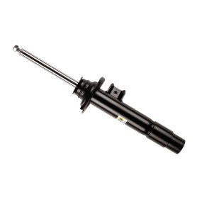 Амортизатор підвіски передній газомасляний Bilstein 22-220066