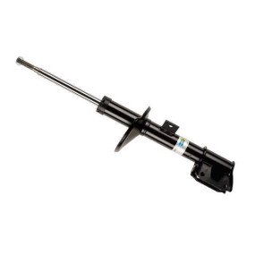 Амортизатор подвески передний газомасляный Bilstein 22-223470