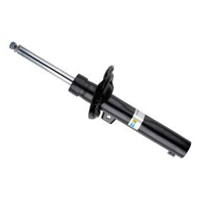 Амортизатор підвіски передній газомасляний Bilstein 22-230539