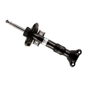 Амортизатор підвіски передній газомасляний Bilstein 22-240675