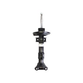 Амортизатор подвески передний газомасляный Bilstein 22-240682