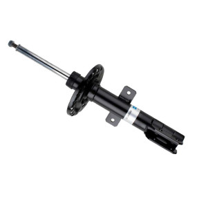 Амортизатор подвески передний газомасляный Bilstein 22-243188