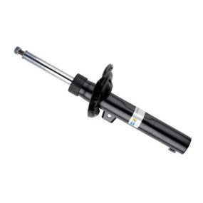 Амортизатор підвіски передній газомасляний Bilstein 22-253415