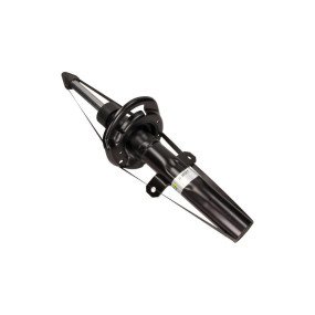 Амортизатор подвески передний газомасляный Bilstein 22-257277