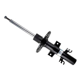 Амортизатор подвески передний газомасляный Bilstein 22-259615