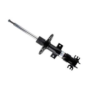 Амортизатор подвески передний газомасляный Bilstein 22-259622