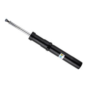 Амортизатор подвески передний газомасляный Bilstein 22-261526