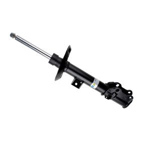 Амортизатор підвіски передній газомасляний Bilstein 22-264091