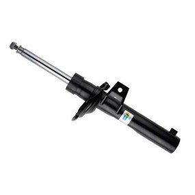 Амортизатор підвіски передній газомасляний Bilstein 22-276988