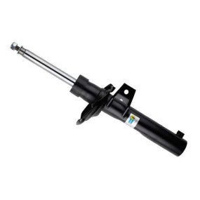 Амортизатор підвіски передній газомасляний Bilstein 22-279934