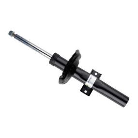 Амортизатор подвески передний газомасляный Bilstein 22-297587