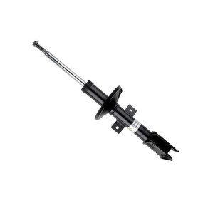 Амортизатор подвески передний газомасляный Bilstein 22-306753