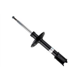 Амортизатор подвески передний газомасляный Bilstein 22-321022