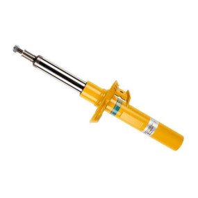 Амортизатор підвіски передній газомасляний Bilstein 35-108177