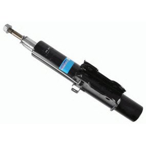 Амортизатор подвески передний газомасляный Sachs 314422