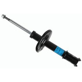 Амортизатор подвески передний газомасляный Sachs 315264