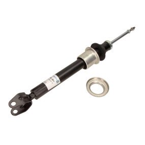 Амортизатор подвески передний газомасляный Sachs 316950