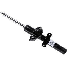 Амортизатор подвески передний газомасляный Sachs 316958
