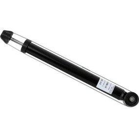 Амортизатор подвески передний газомасляный Sachs 317305