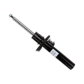 Амортизатор підвіски передній газомасляний Sachs 317574