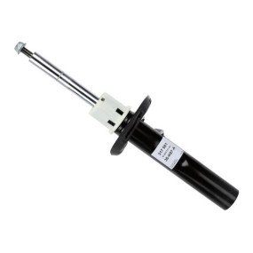 Амортизатор подвески передний газомасляный Sachs 317581