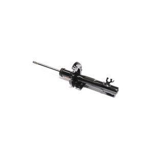 Амортизатор подвески передний газомасляный VAG 6R0413031BF