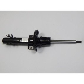 Амортизатор подвески передний газомасляный VAG 6R0413031BF