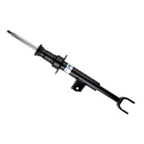 Амортизатор підвіски передній лівий газомасляний Bilstein 19-276908