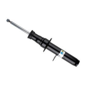 Амортизатор подвески передний левый газомасляный Bilstein 19-276946