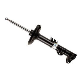 Амортизатор подвески передний левый газомасляный Bilstein 22-044198