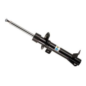 Амортизатор підвіски передній лівий газомасляний Bilstein 22-111760