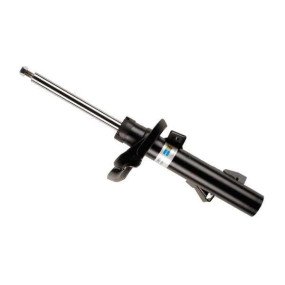 Амортизатор підвіски передній лівий газомасляний Bilstein 22-112811
