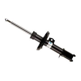 Амортизатор подвески передний левый газомасляный Bilstein 22-118714