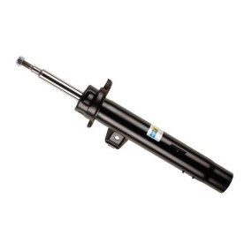 Амортизатор підвіски передній лівий газомасляний Bilstein 22-135032
