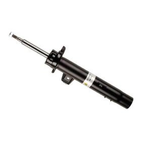 Амортизатор підвіски передній лівий газомасляний Bilstein 22-136572