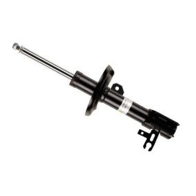 Амортизатор підвіски передній лівий газомасляний Bilstein 22-141590