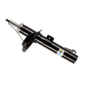 Амортизатор подвески передний левый газомасляный Bilstein 22-143372