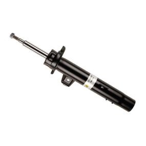 Амортизатор подвески передний левый газомасляный Bilstein 22-144256