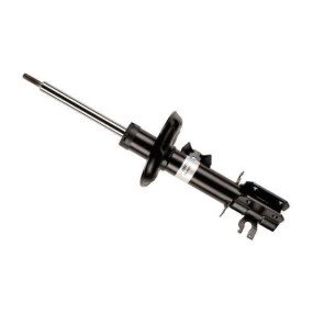 Амортизатор підвіски передній лівий газомасляний Bilstein 22-158475
