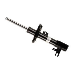 Амортизатор підвіски передній лівий газомасляний Bilstein 22-168597