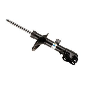 Амортизатор подвески передний левый газомасляный Bilstein 22-172662