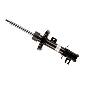 Амортизатор подвески передний левый газомасляный Bilstein 22-189271