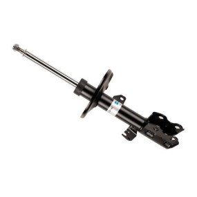 Амортизатор підвіски передній лівий газомасляний Bilstein 22-196651
