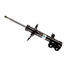 Амортизатор подвески передний левый газомасляный Bilstein 22-196873