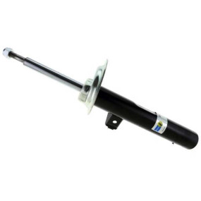 Амортизатор підвіски передній лівий газомасляний Bilstein 22-220578